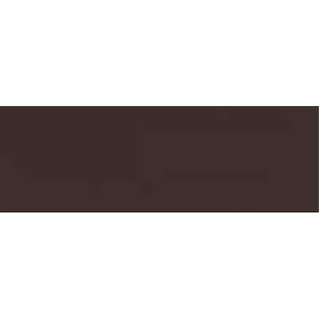 Vallejo Paint 70822 Model Color - German Camo Black Brown Mil VJP70822